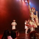 デパートメントH 2026年6月 情念